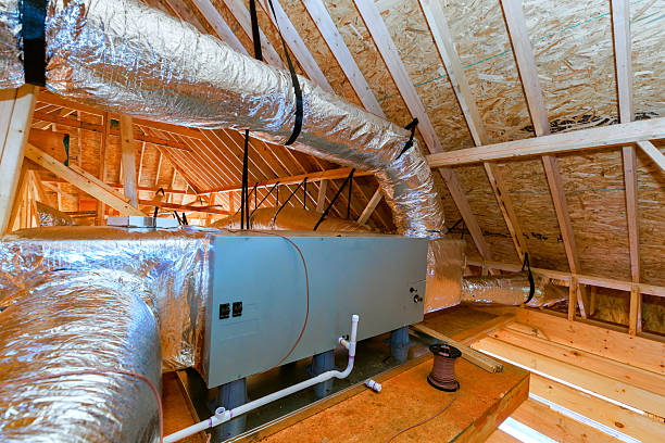 Top rated local Hvac specialists in Willowbrook, IL